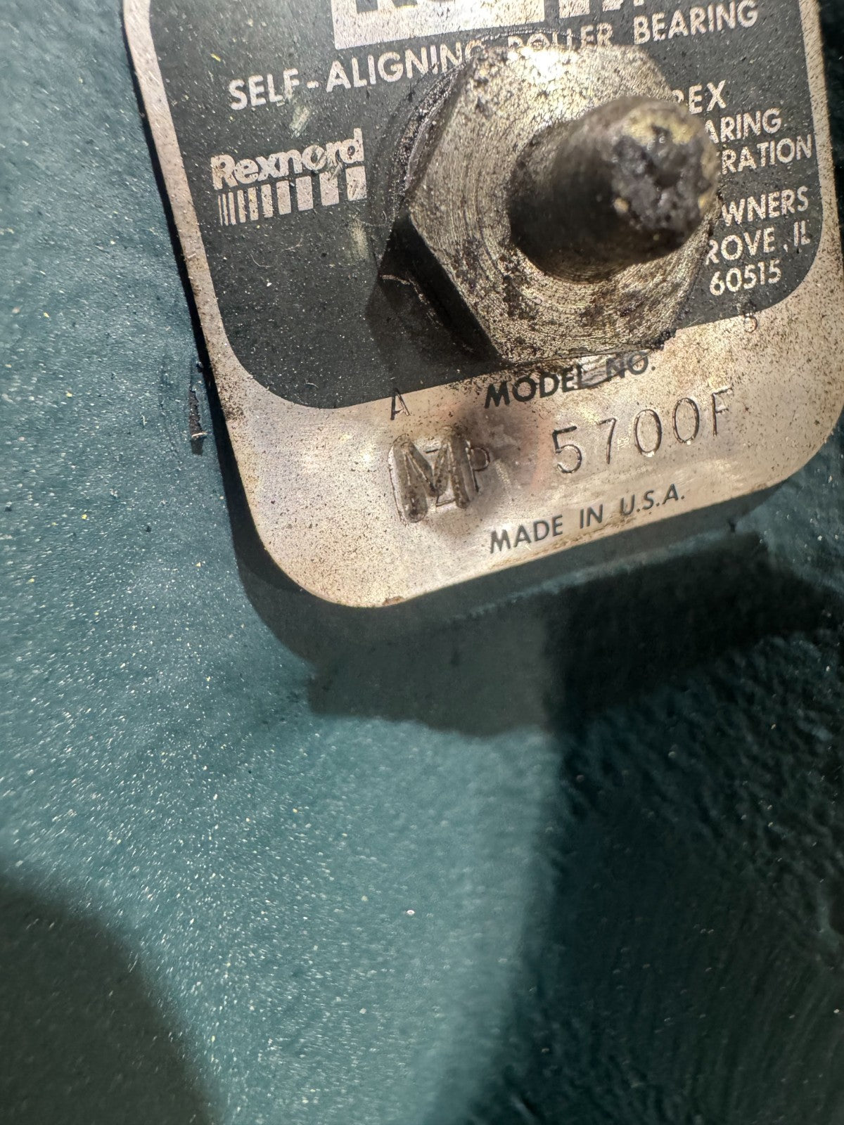 45903971
