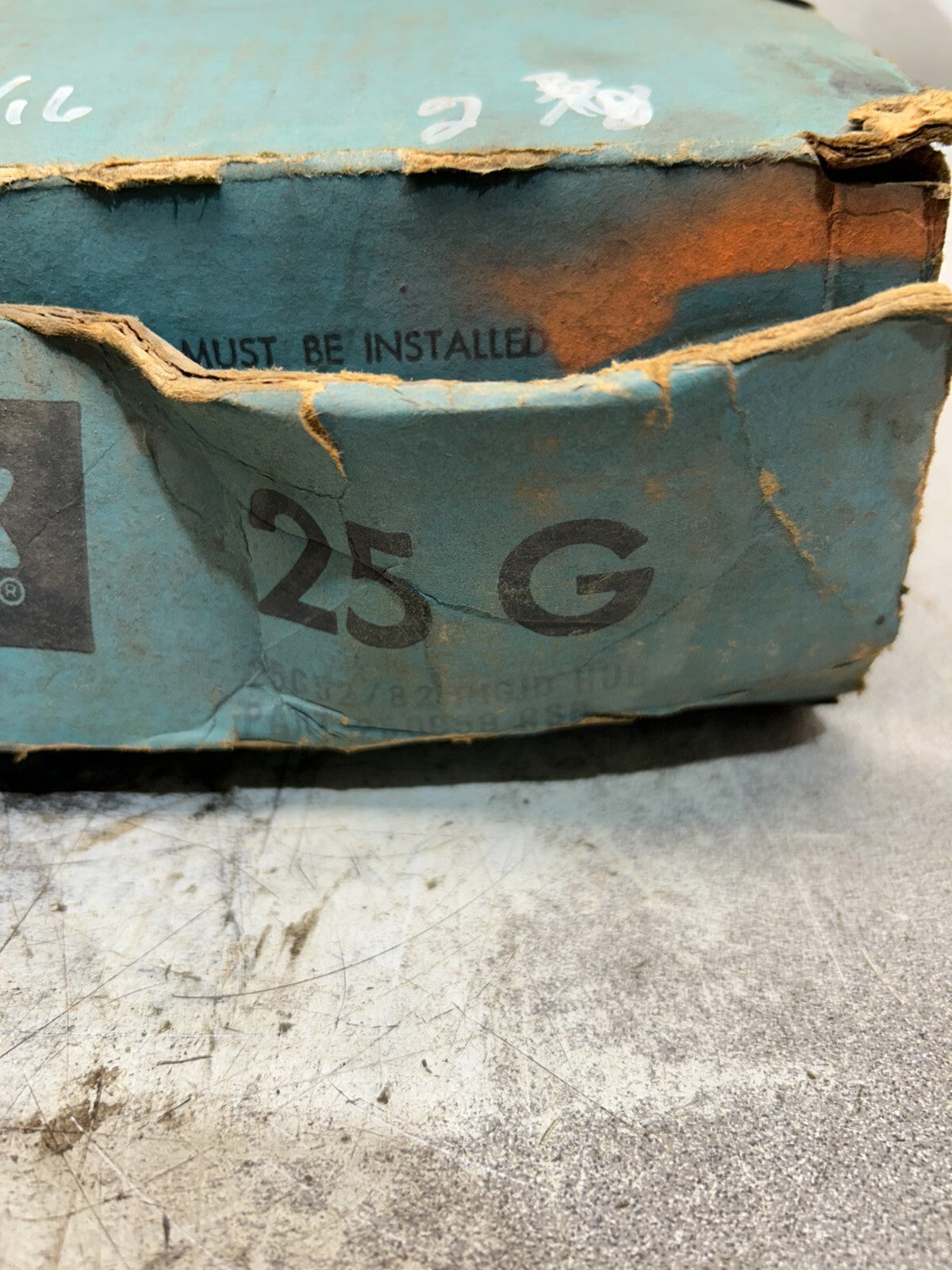 44496195