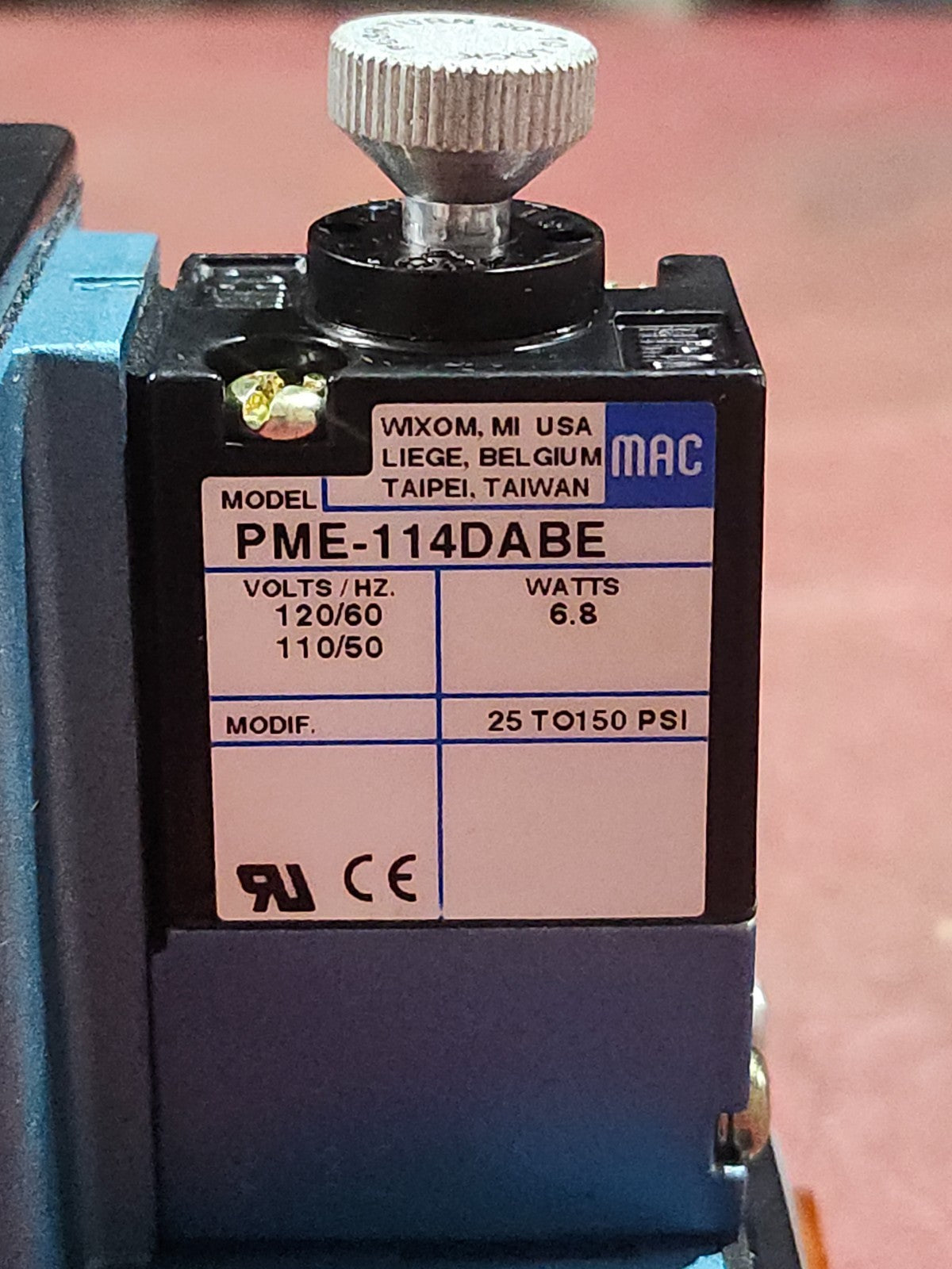 47544598