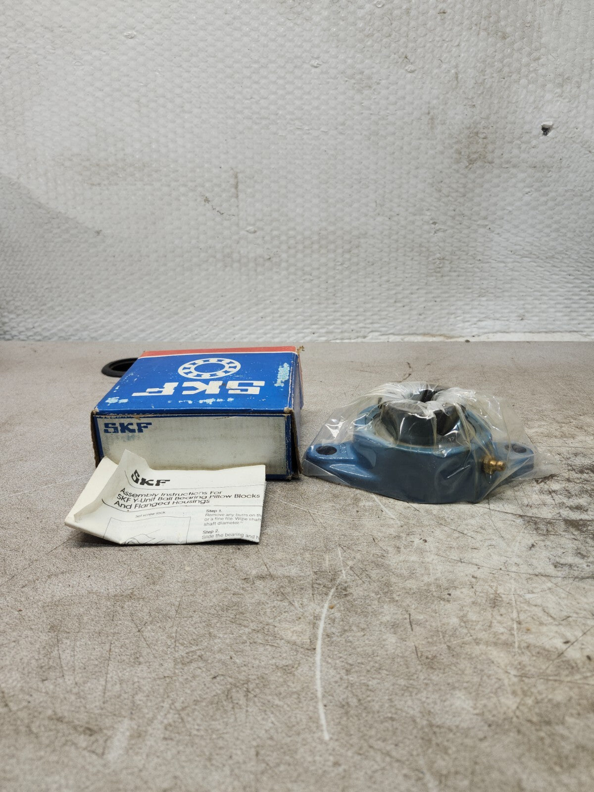 45057762