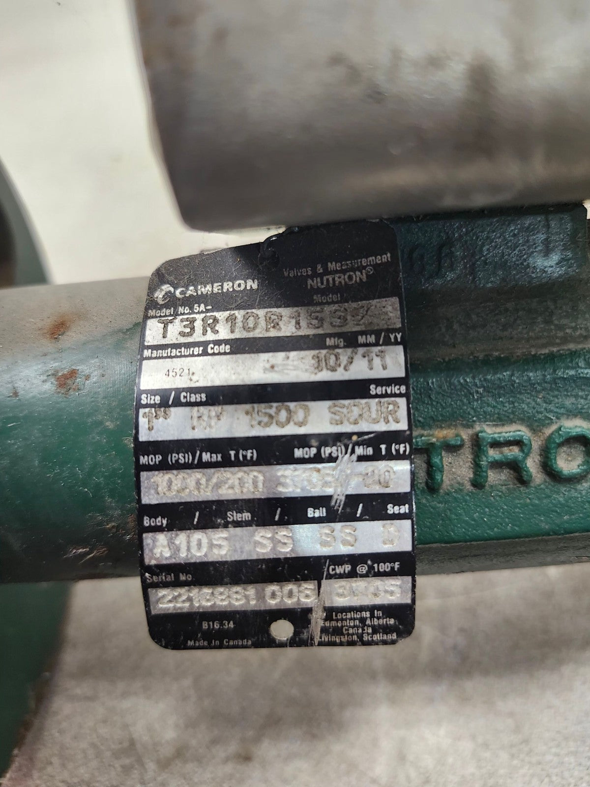 45180333