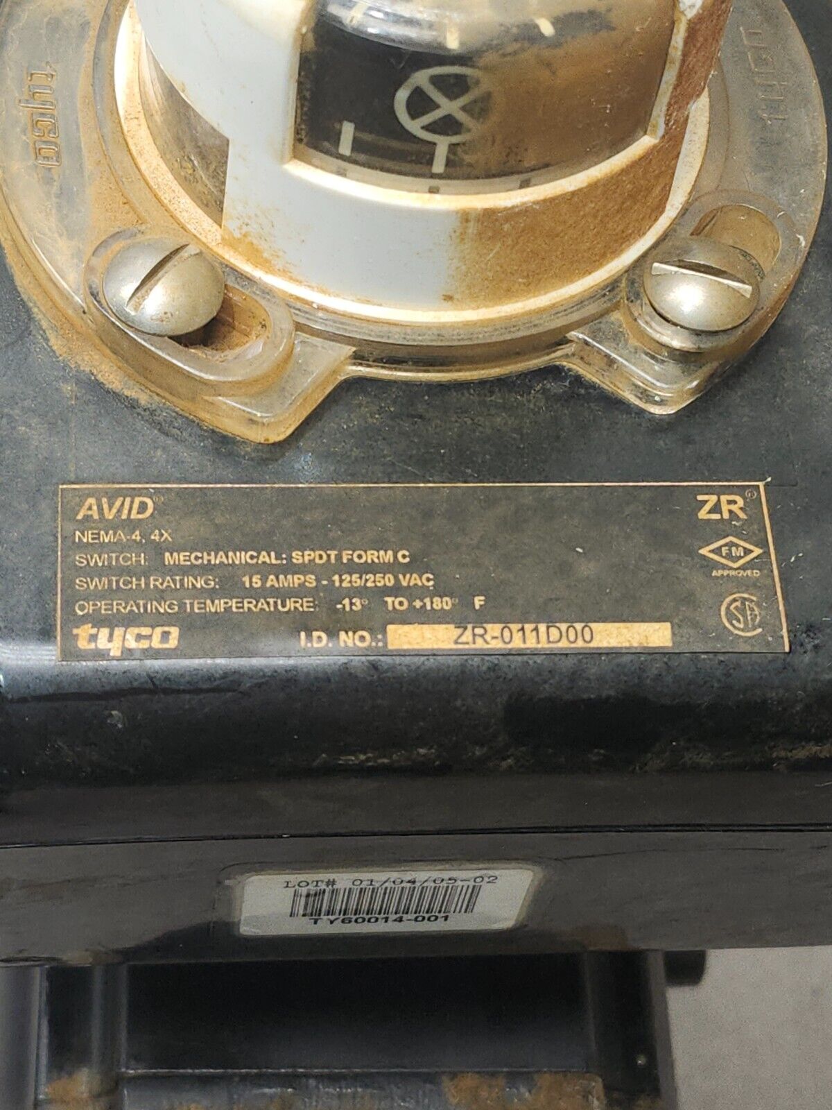 44029493