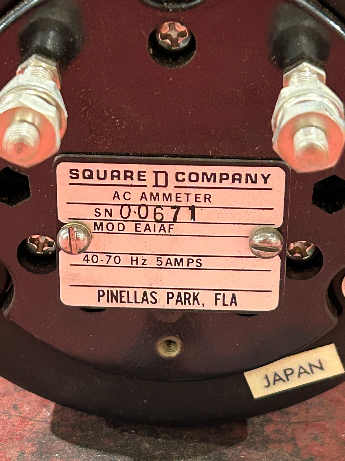 47714591
