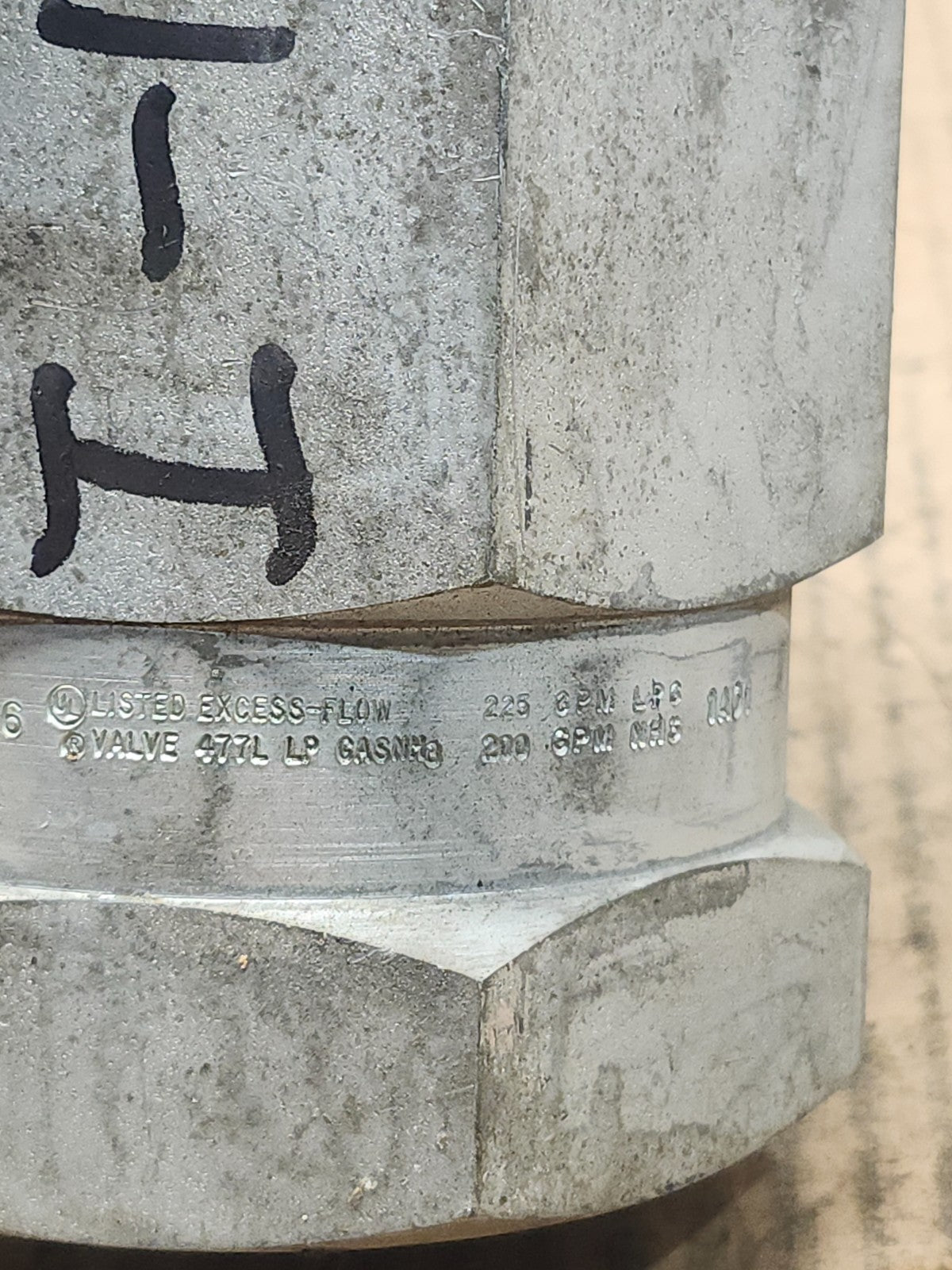 47376308