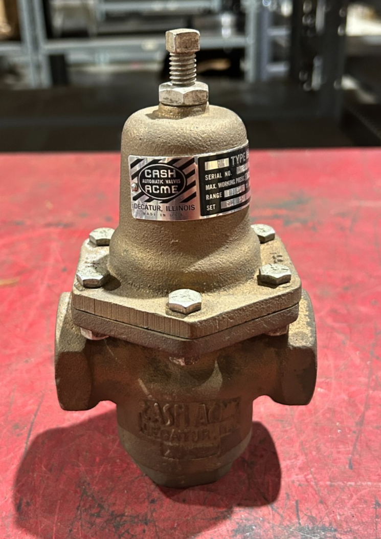 47708022