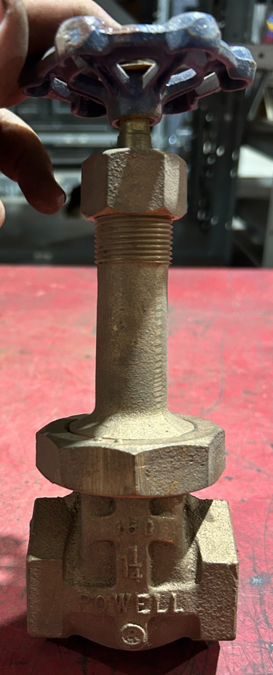 47702540