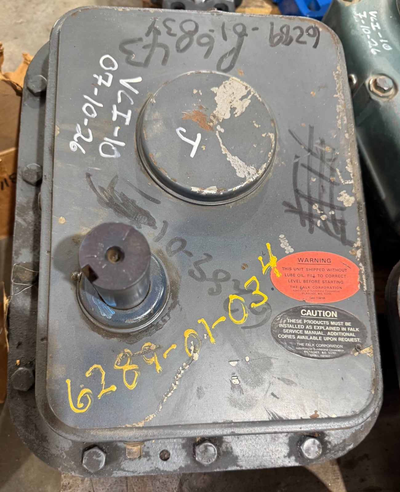 47734264