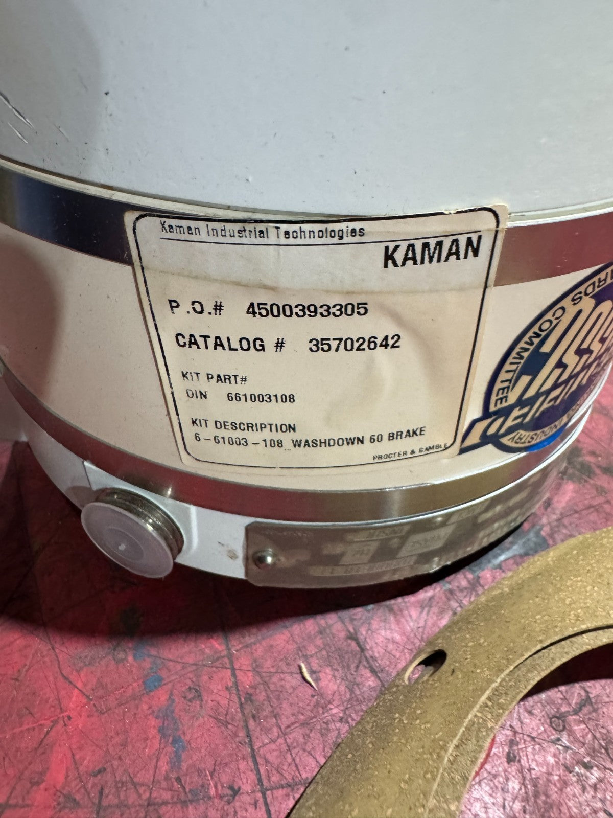 47502175