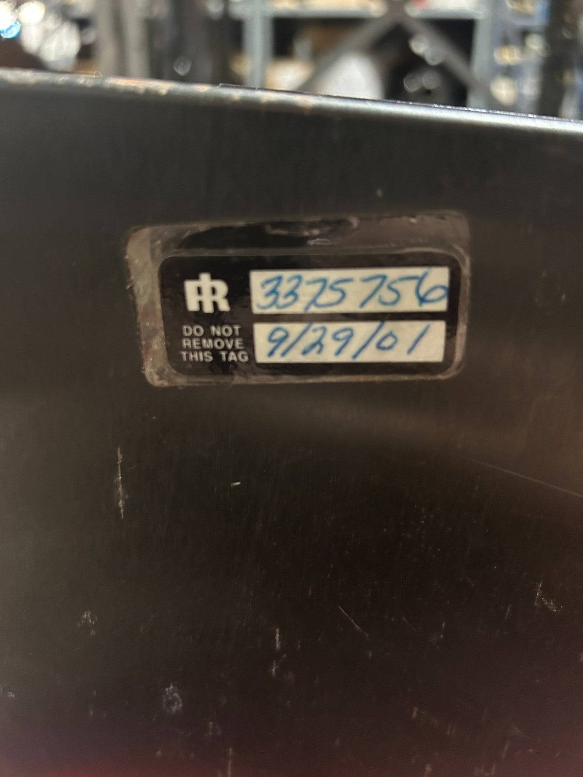 47860797