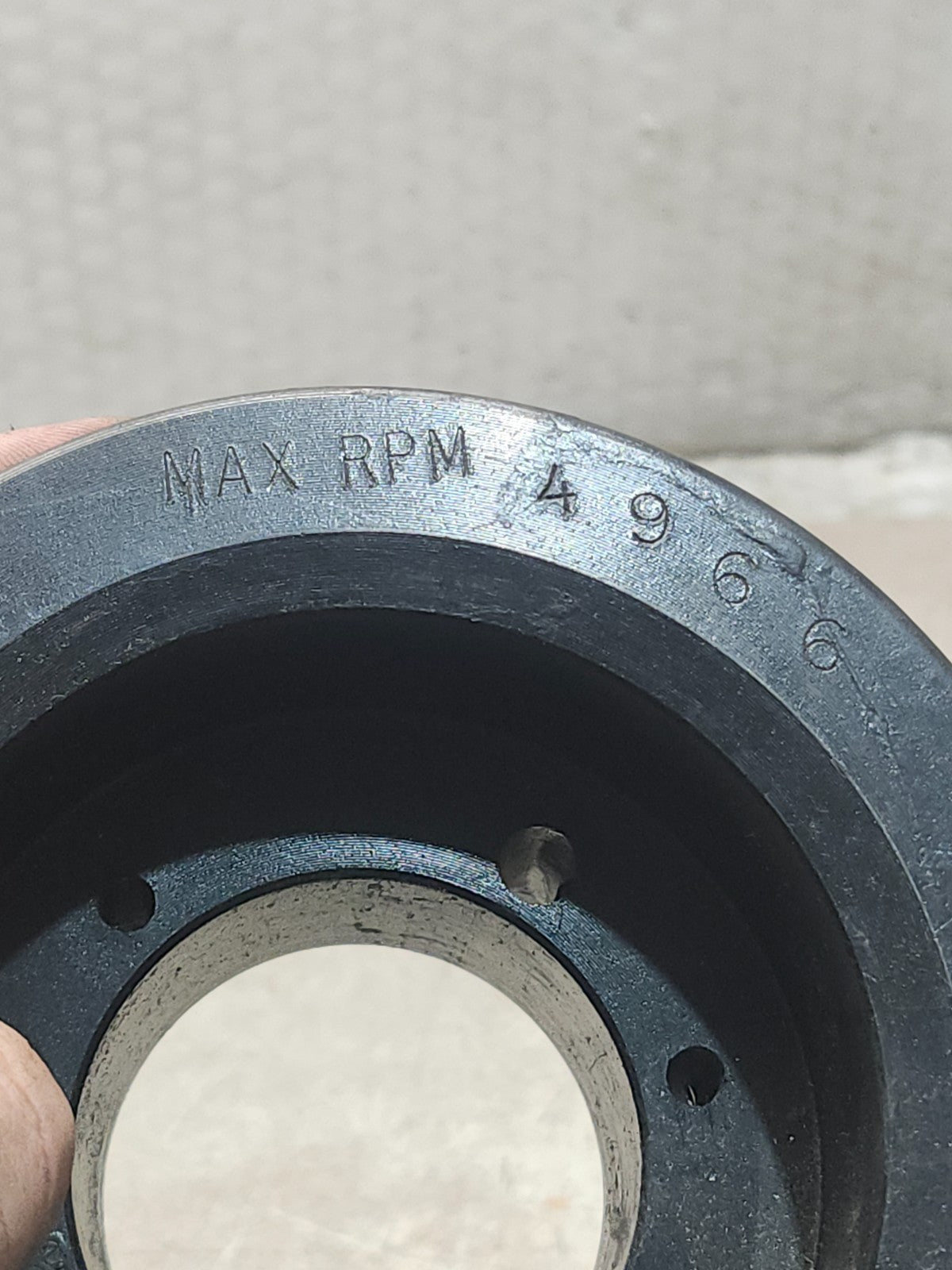45256168