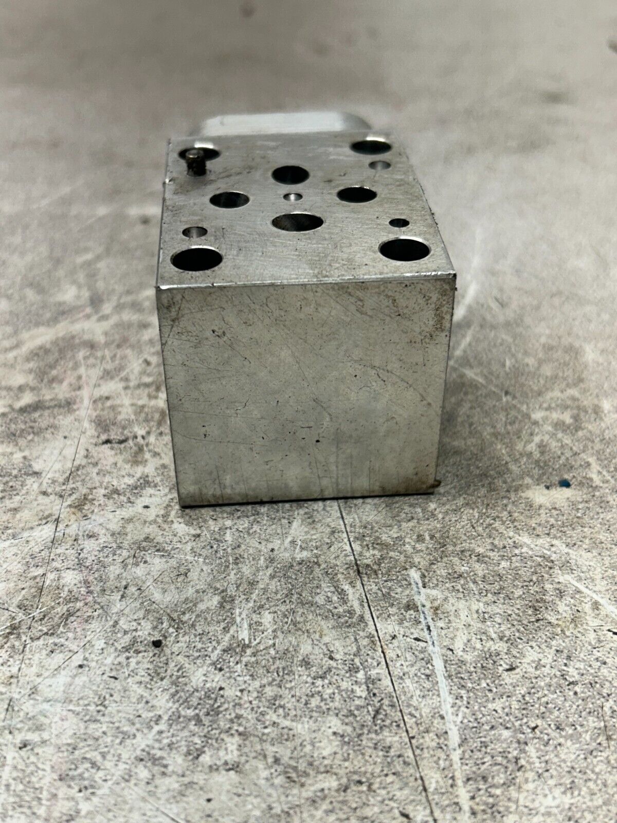 44114545