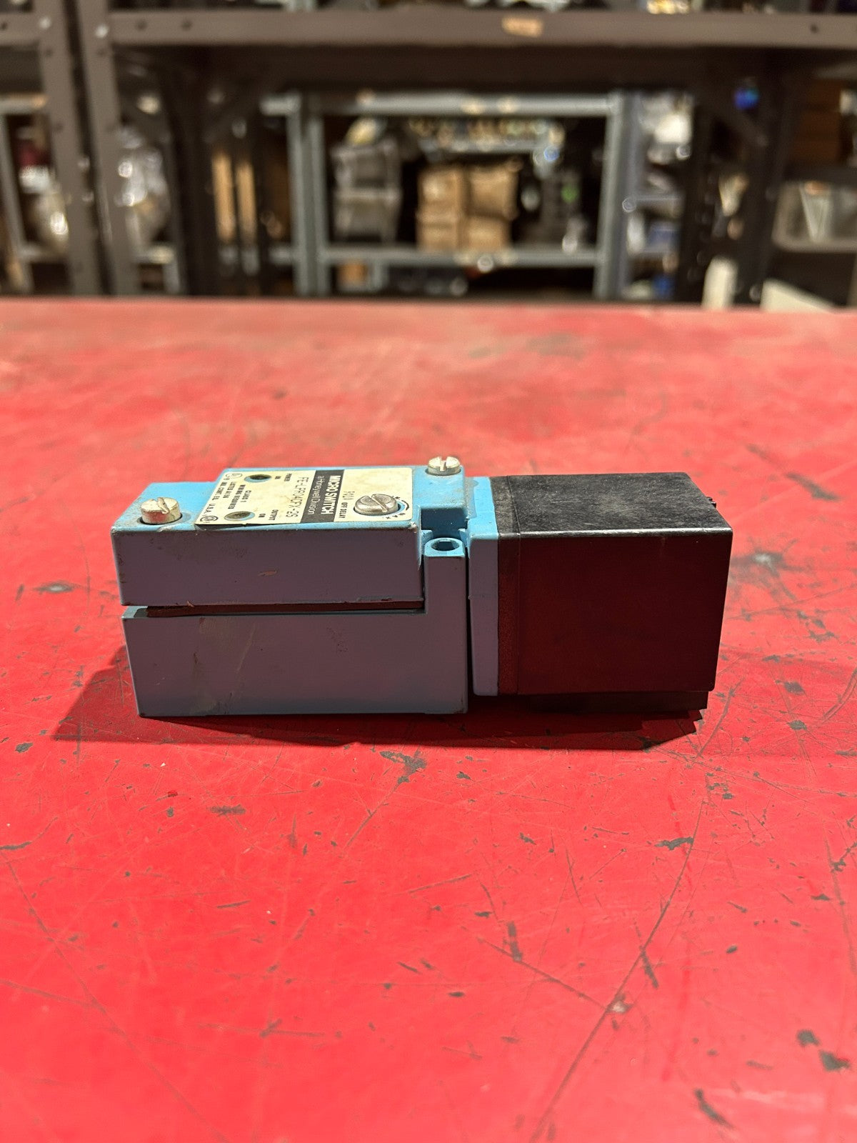 47910233