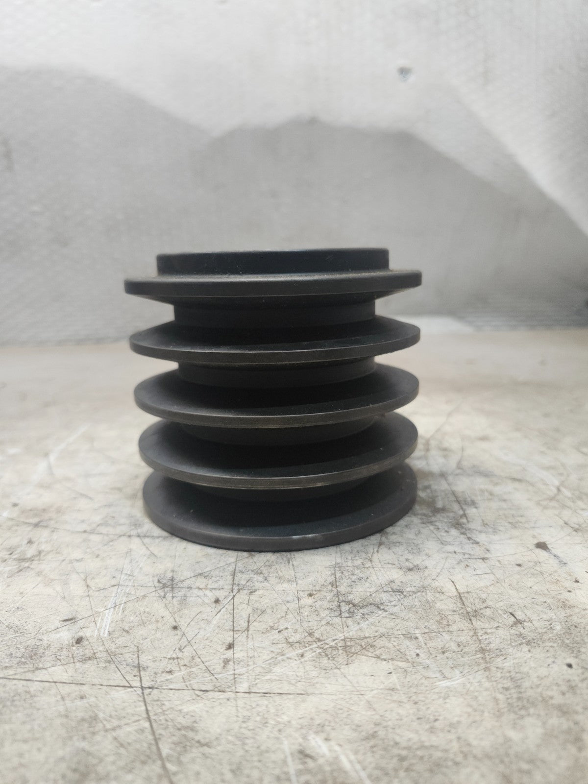 45256185