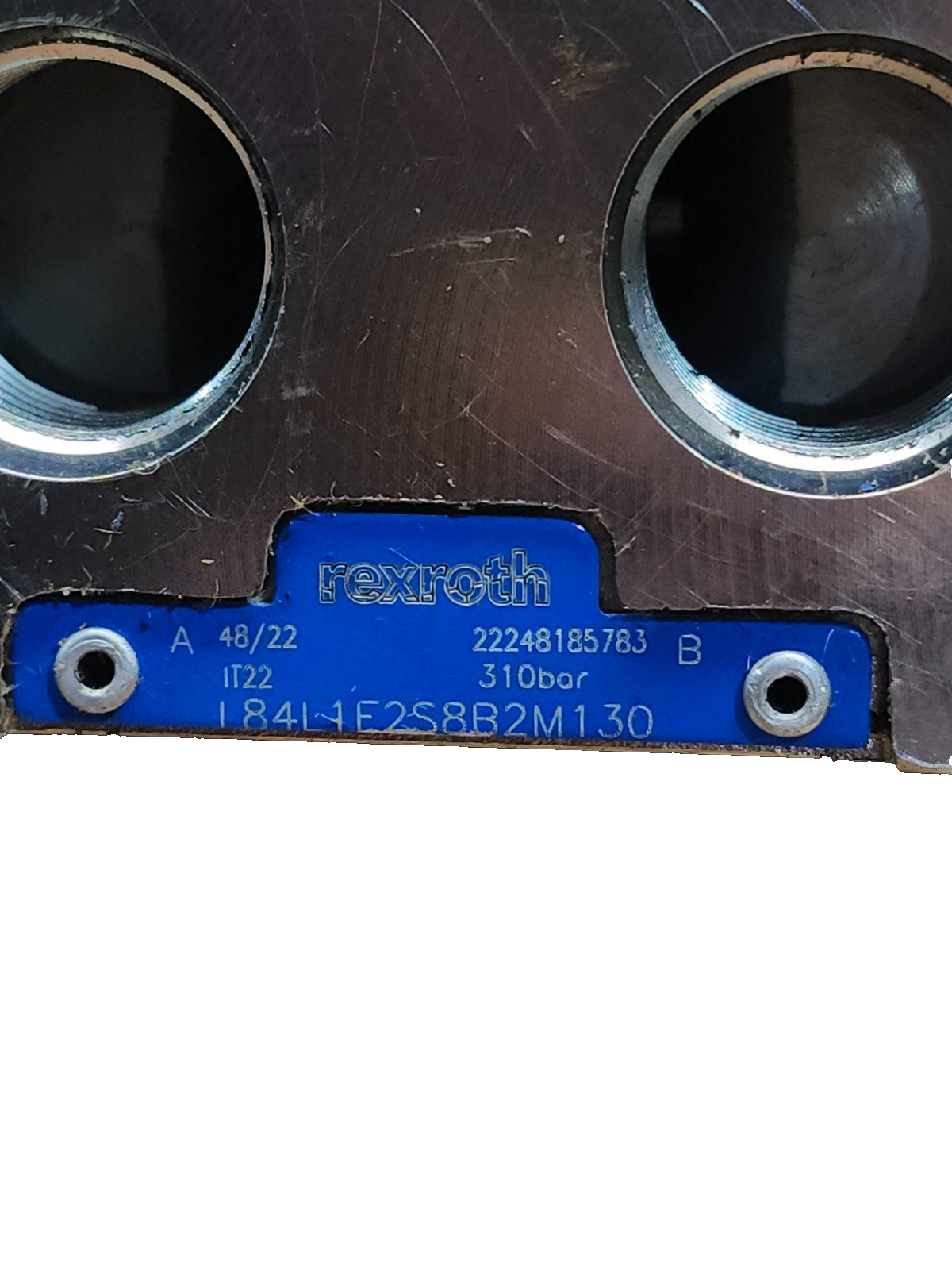 47325624