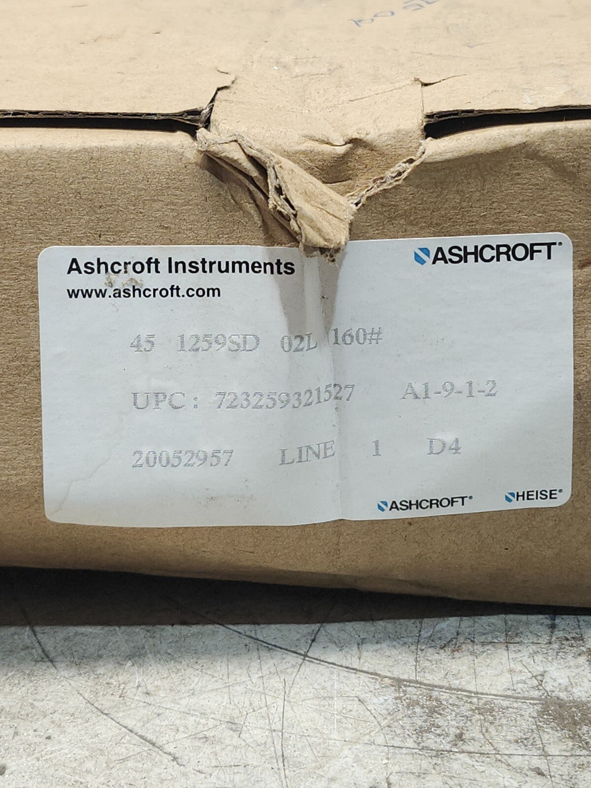 45057705