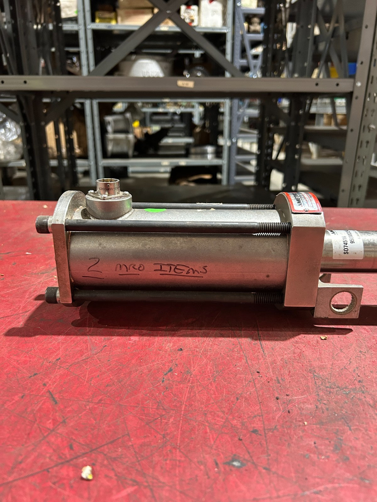 47716278