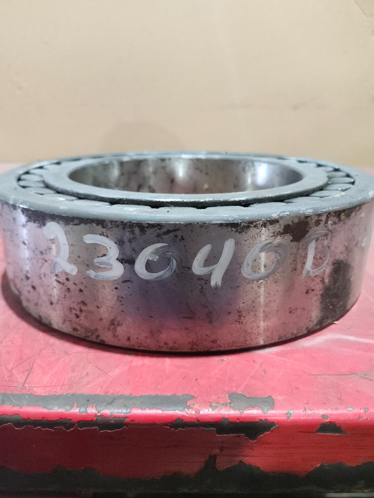 45465399