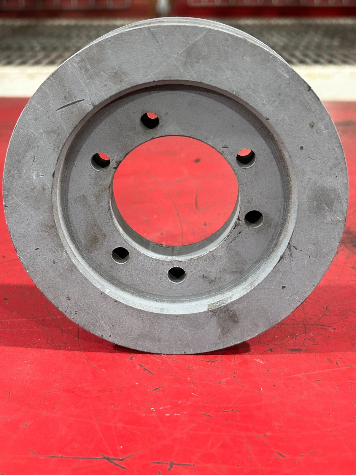 45057737
