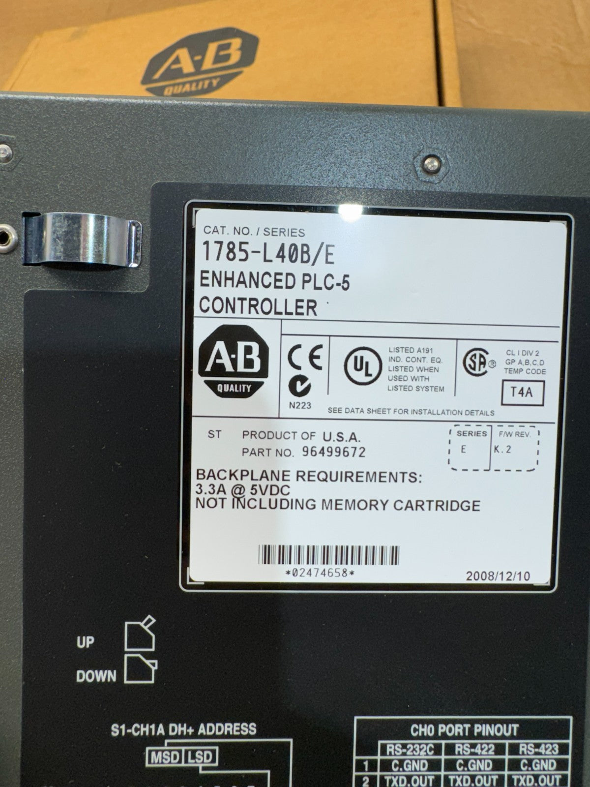 45756459