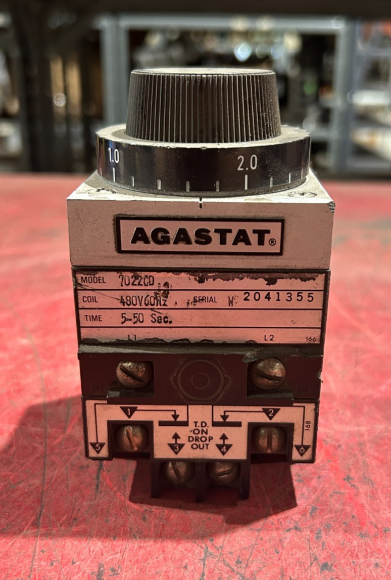 47736917