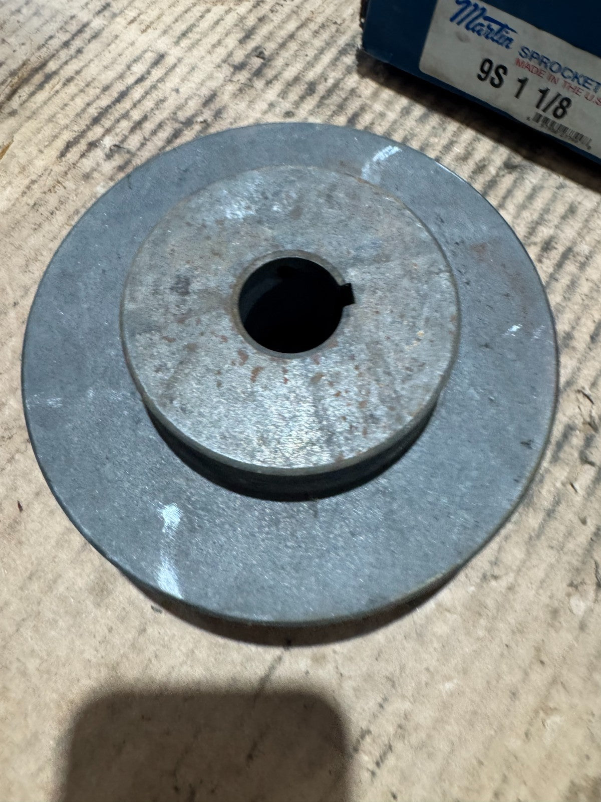 47367581