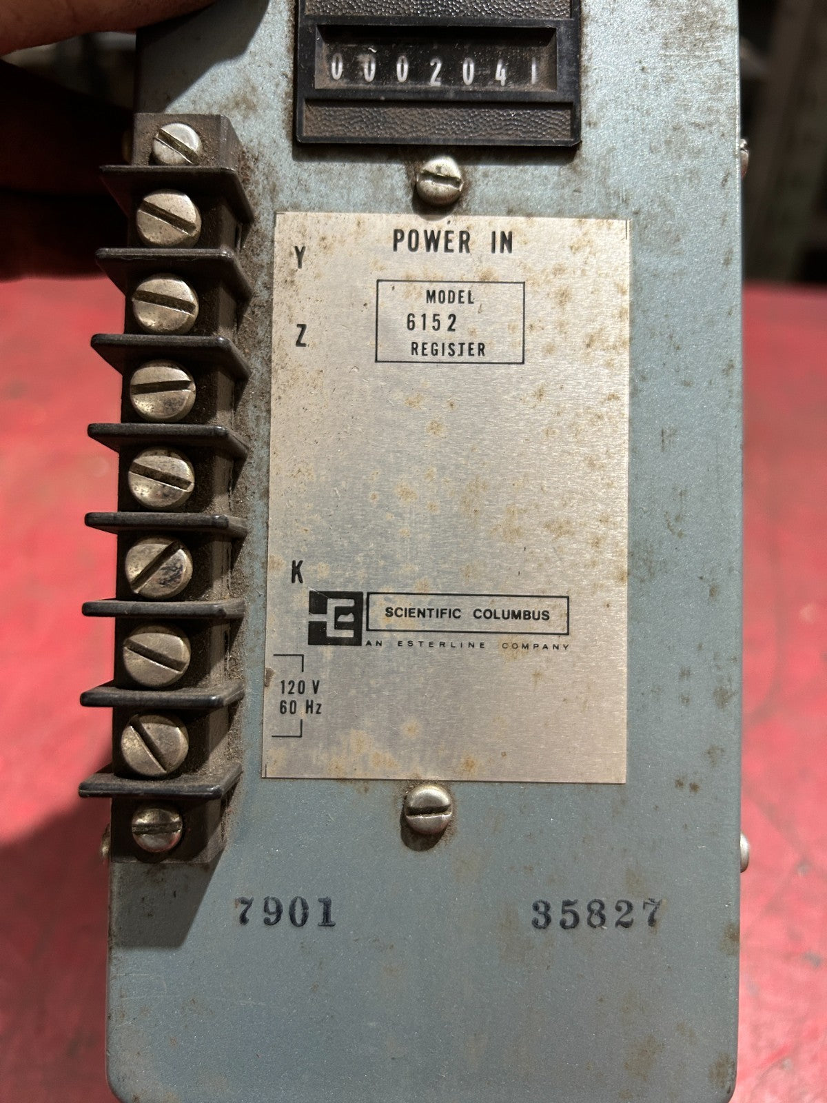 47716295