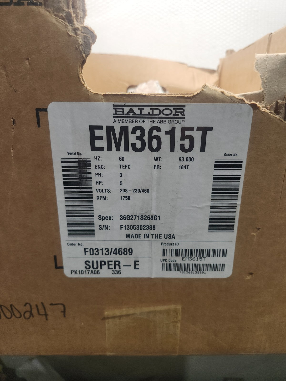 45316625