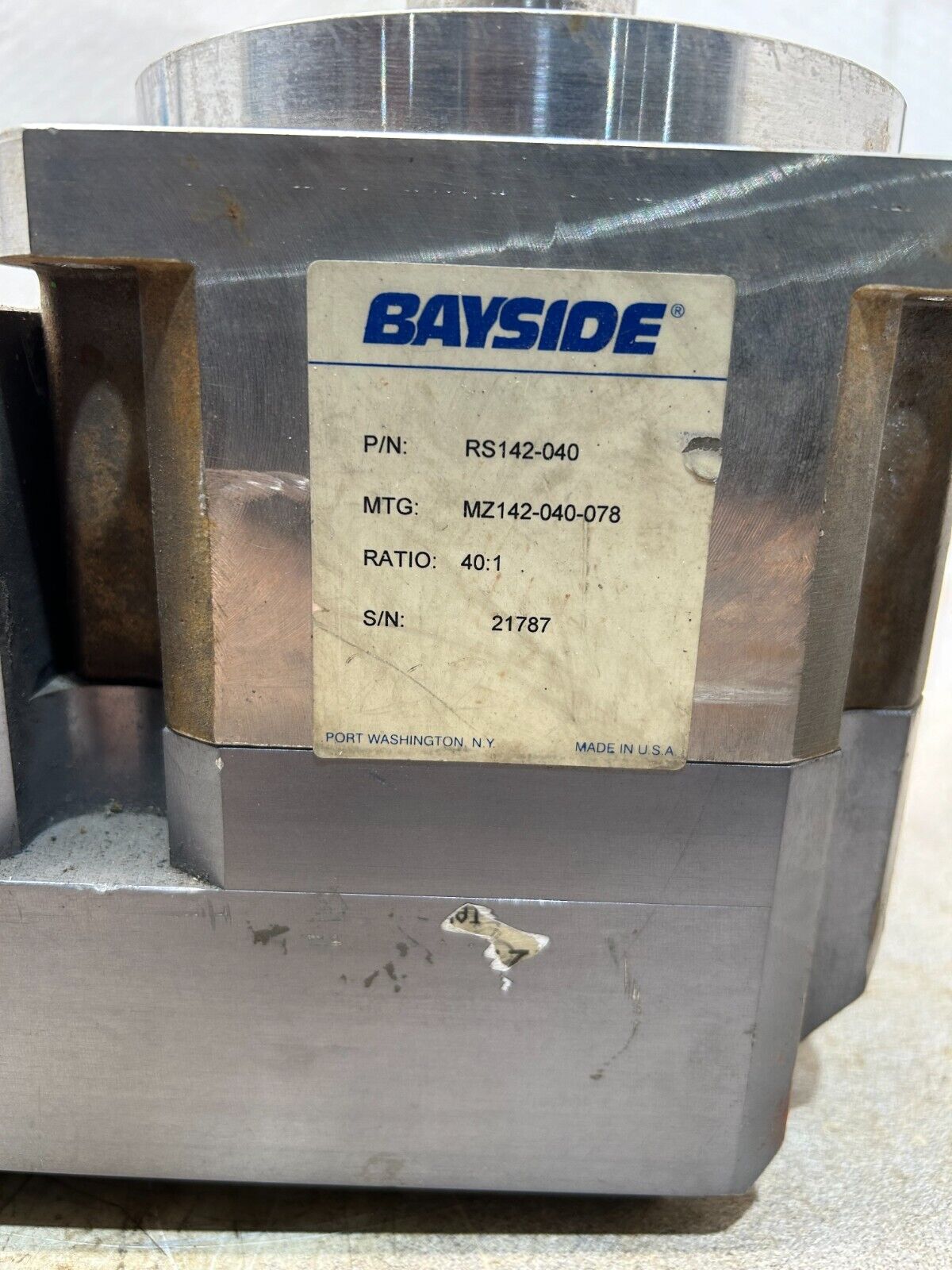 44464212