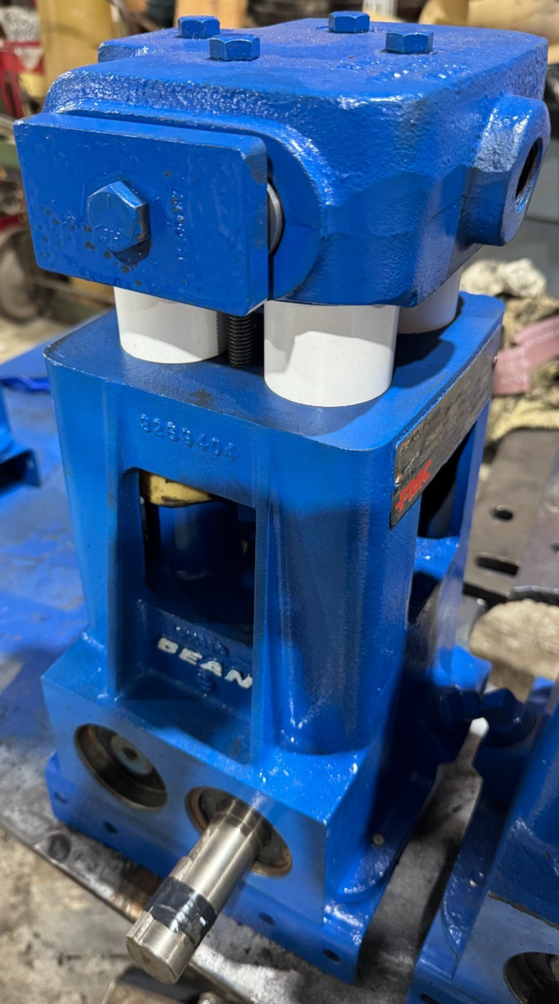 45843245