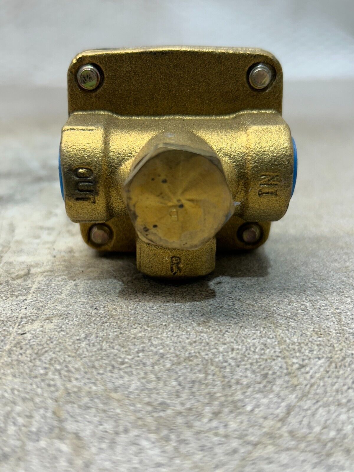 44391880