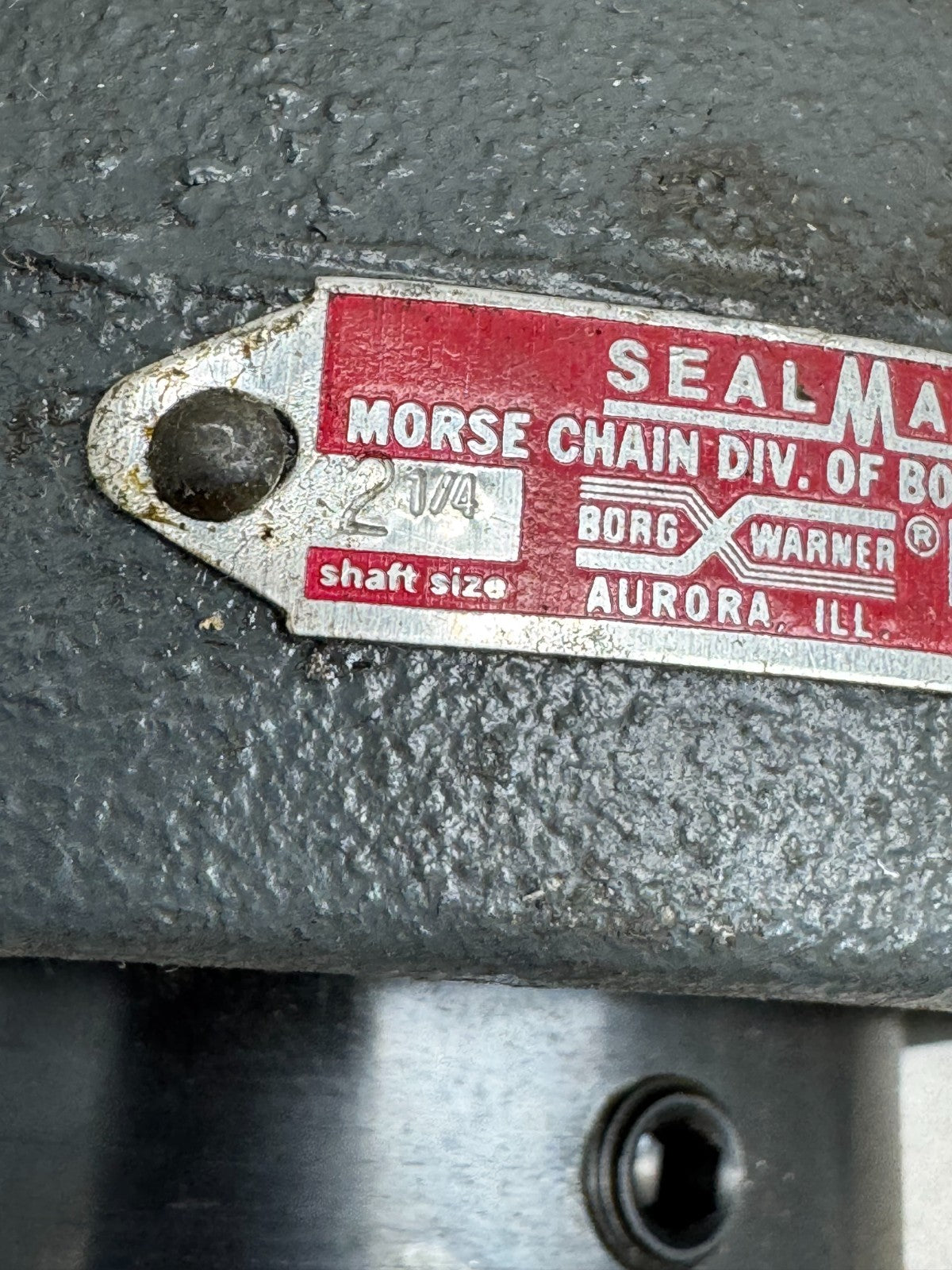 45193954