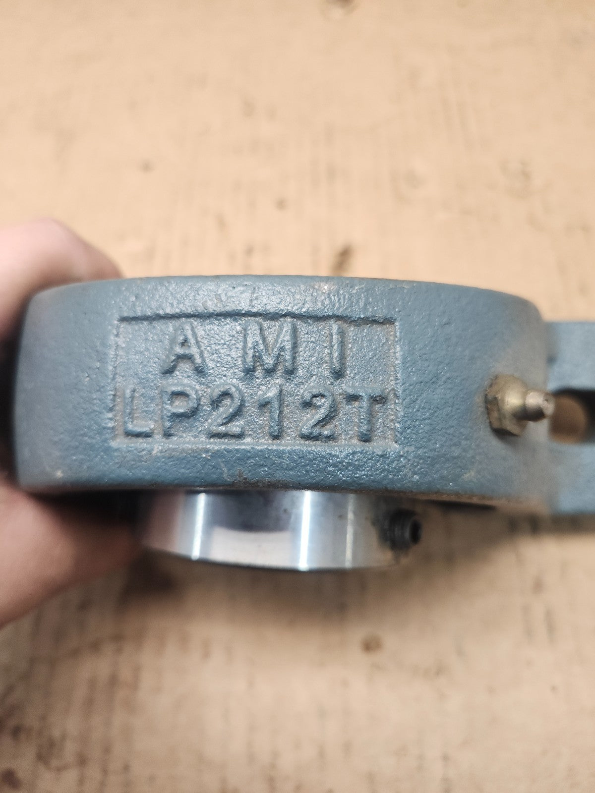 46977407