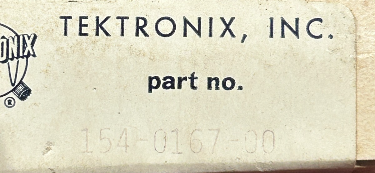 47791818
