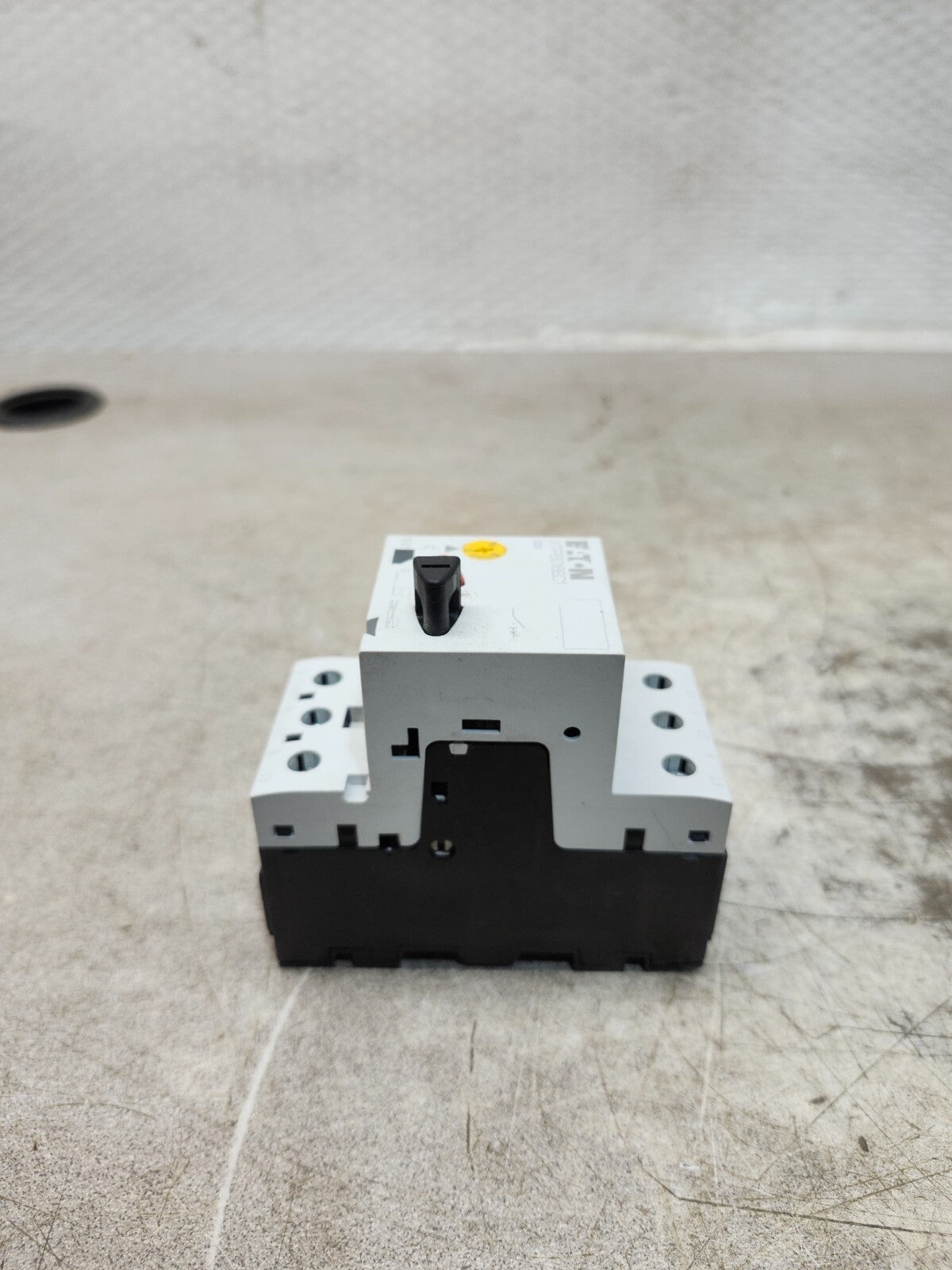 45107777
