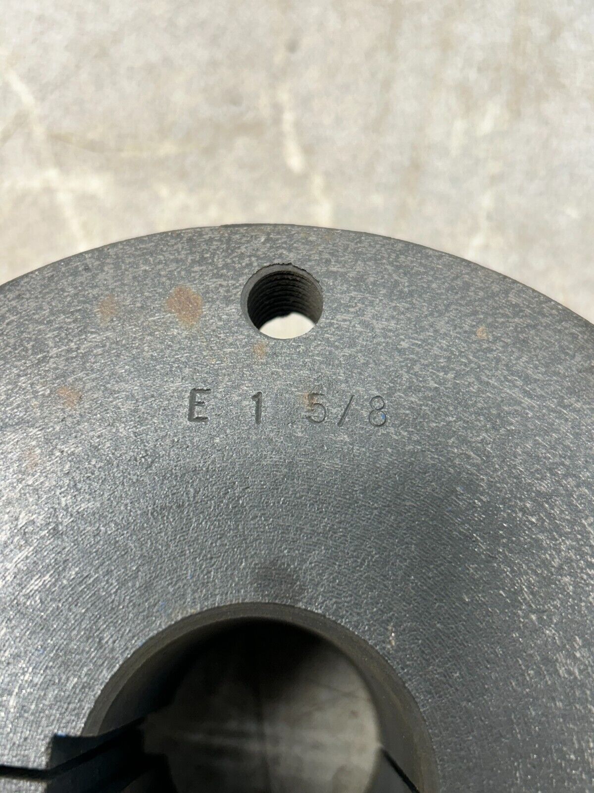 44348019