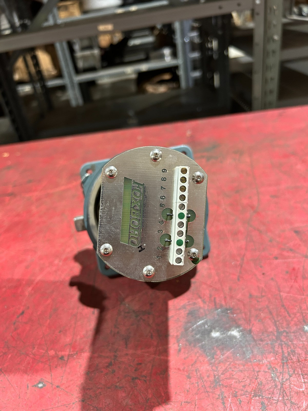 47714554
