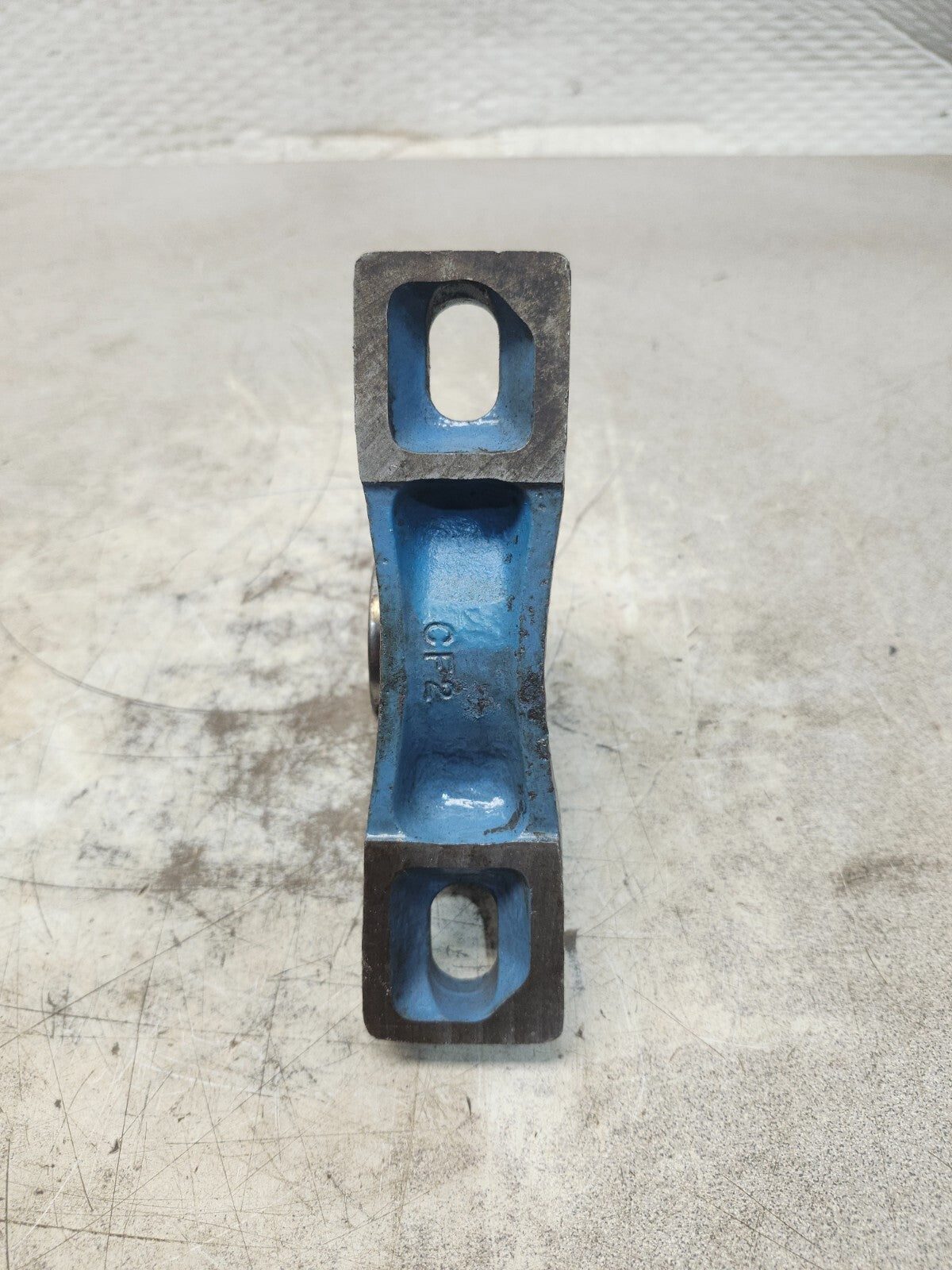 44720788