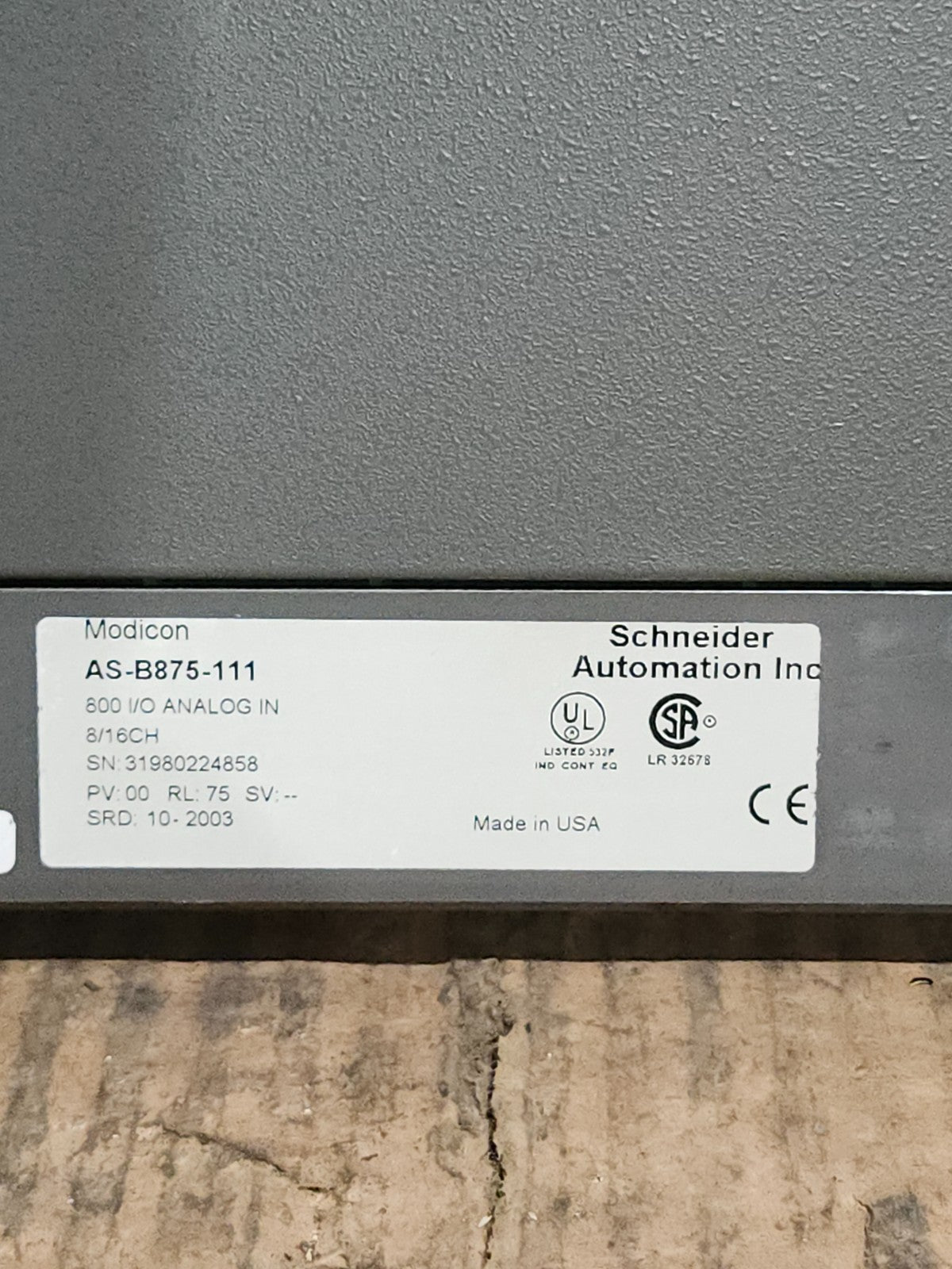 47536914