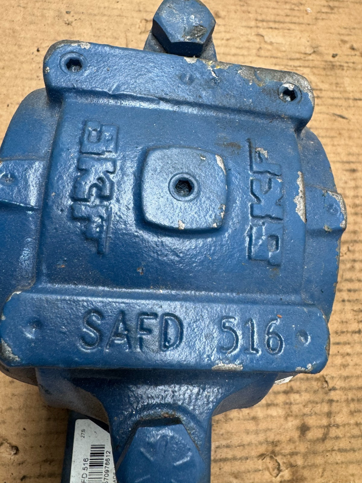 47058426