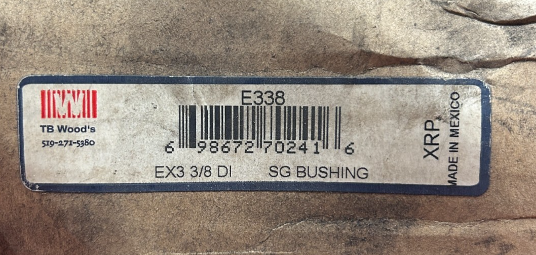 47736884