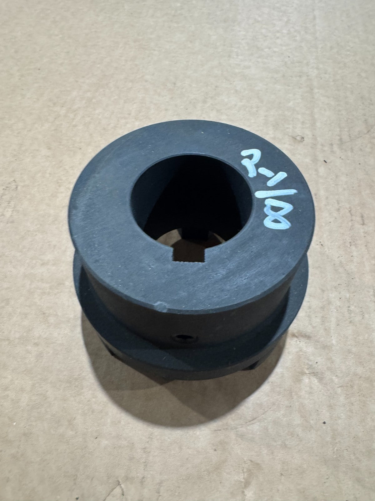 47502375