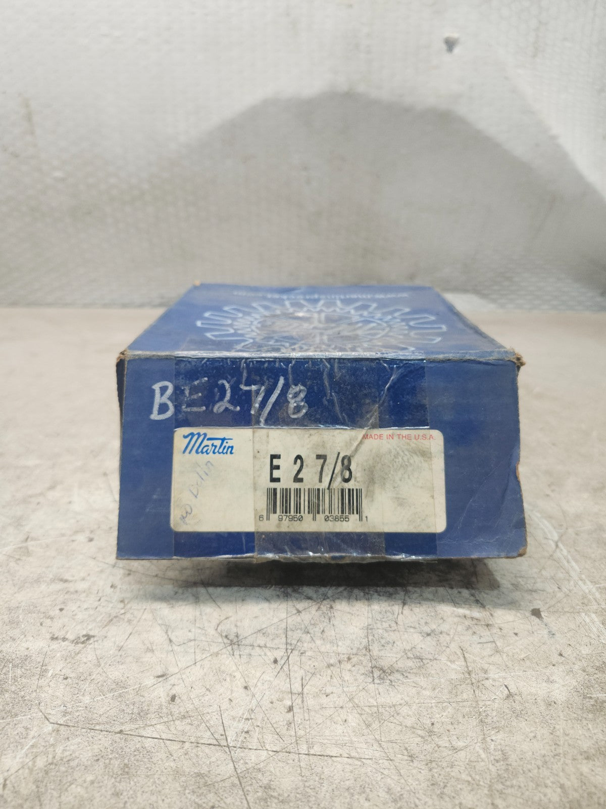 45207791