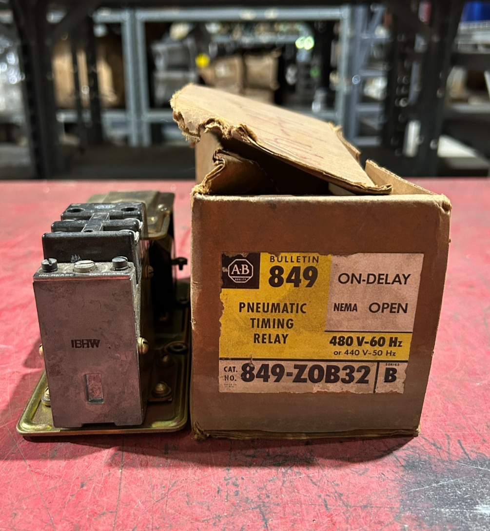47779814