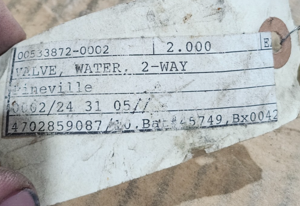 47544586