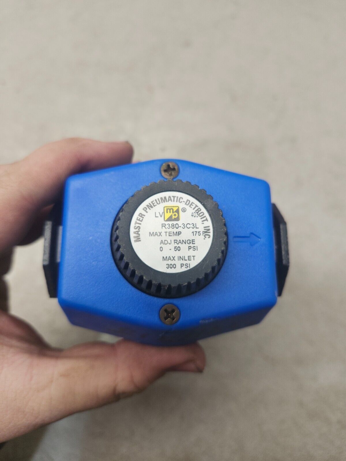 44029453
