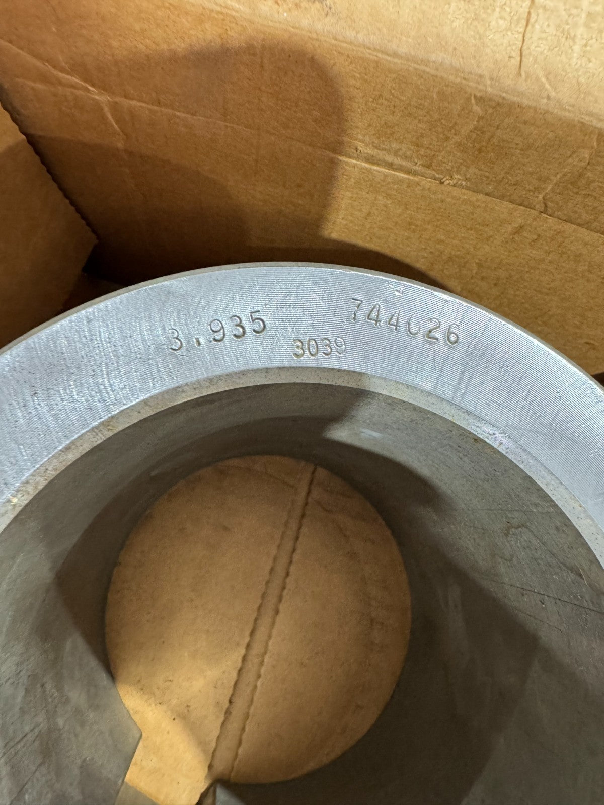 47522472