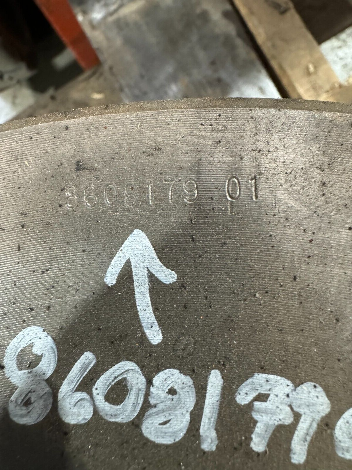 44124730