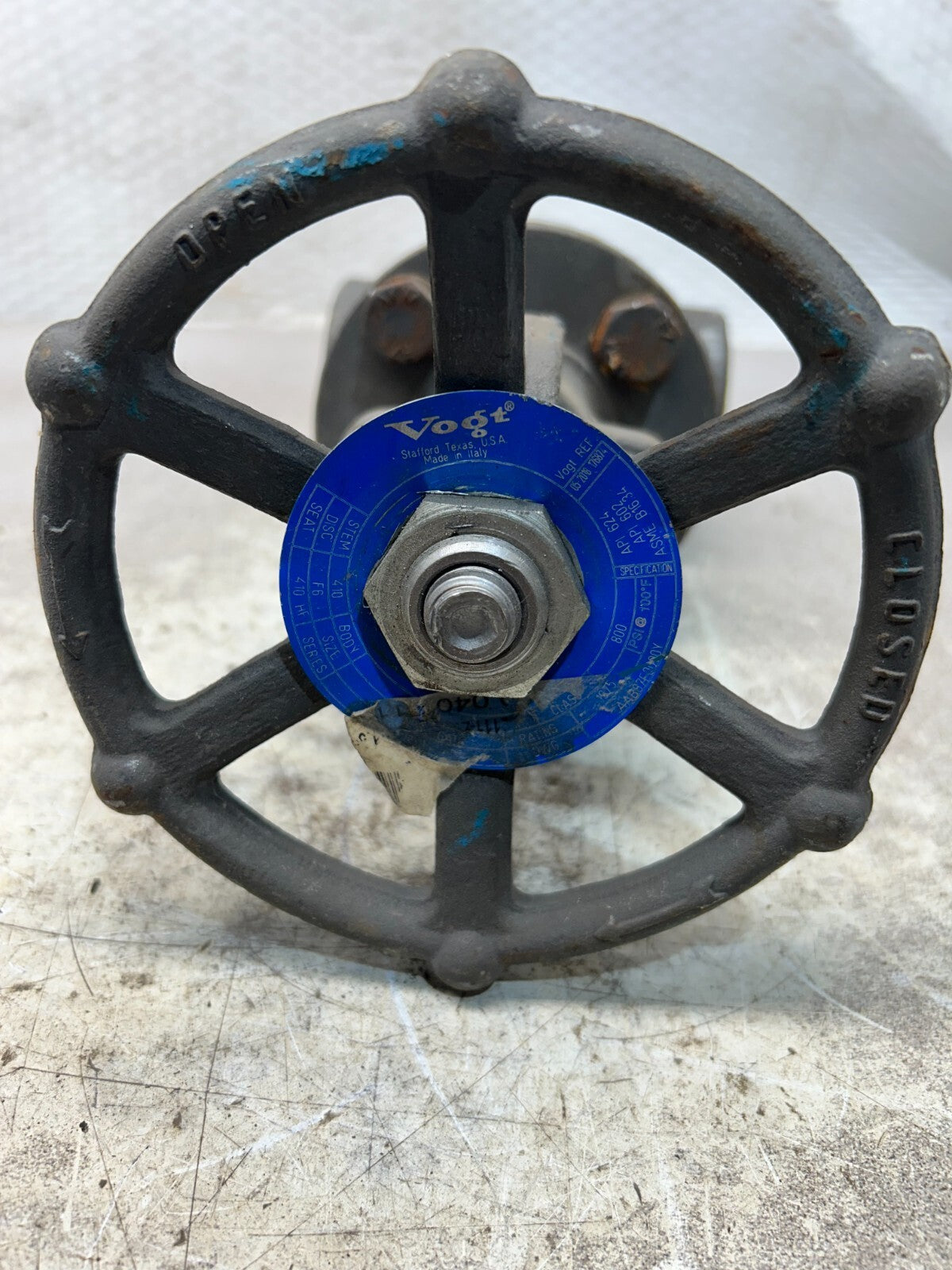 44547281