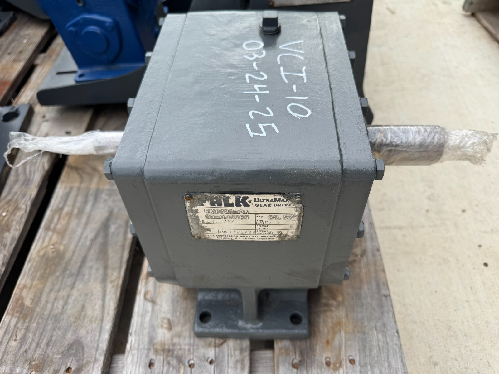 45107918