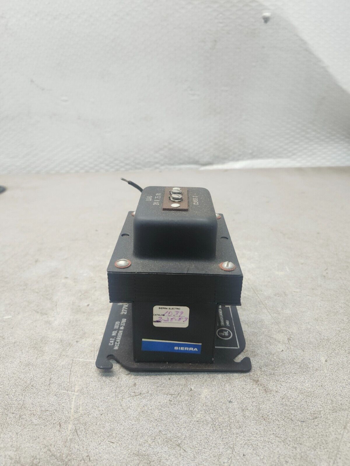 44029456